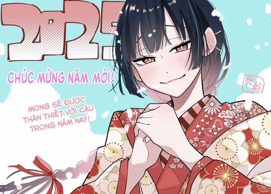 Hôn Thê Của Tôi Thật Xấu Tính! Chapter 6 trang 25