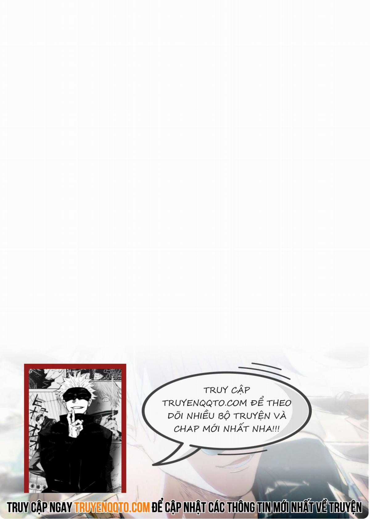 Hôn Thê Cúc Cu Chương 199 trang 18