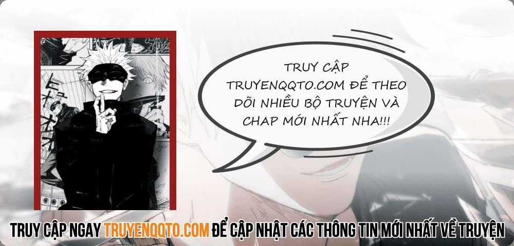 Hôn Thê Cúc Cu Chương 238 trang 10