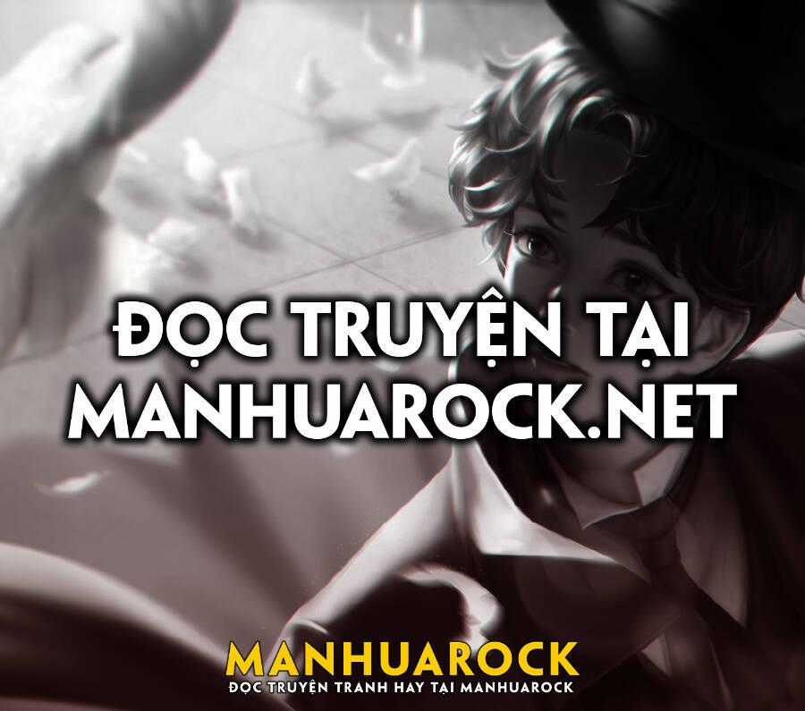 Hôn Thê Cúc Cu Chương 87 trang 0