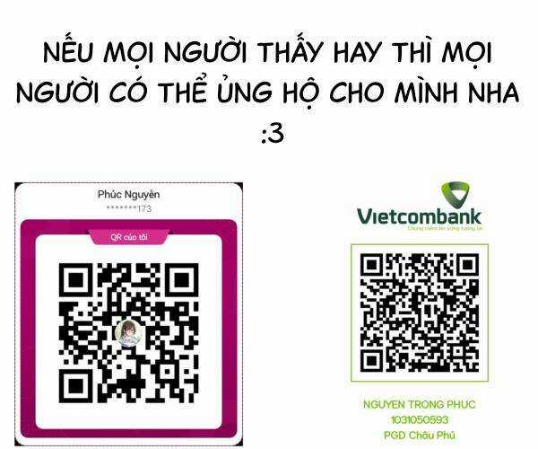 Hôn Thê Nhạt Nhẽo Của Tôi Chỉ Đáng Yêu Khi Ở Nhà Chapter 11.5 trang 9