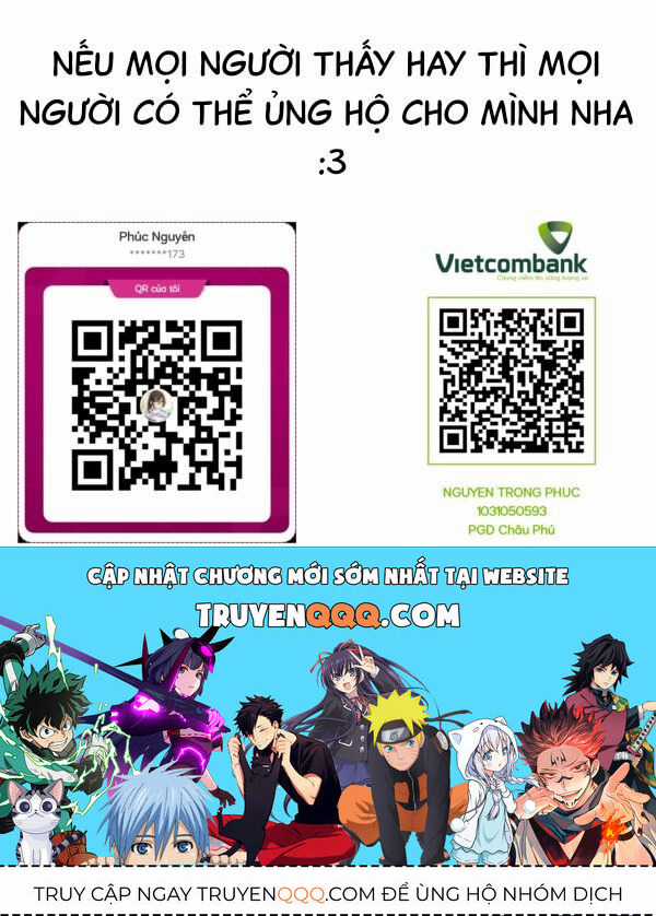 Hôn Thê Nhạt Nhẽo Của Tôi Chỉ Đáng Yêu Khi Ở Nhà Chapter 13 trang 26