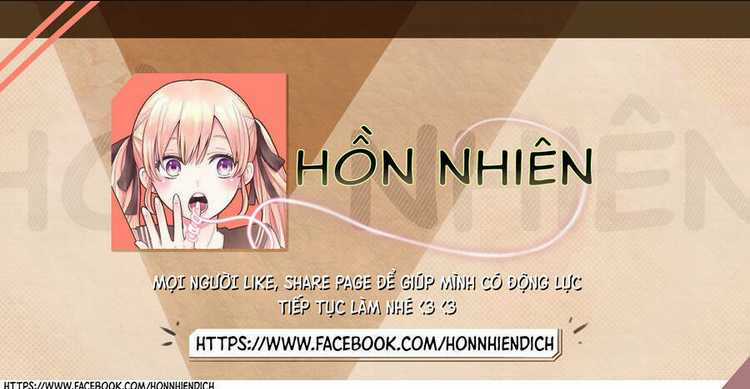 Hôn Thê Nhạt Nhẽo Của Tôi Chỉ Đáng Yêu Khi Ở Nhà Chapter 2 trang 34