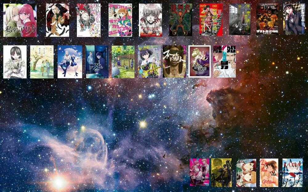 Hôn Thú Giữa Bút Và Còng Tay Chapter 2 trang 29