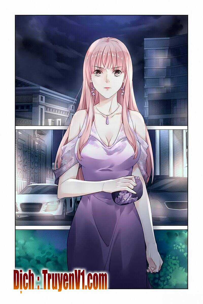 Hôn Trộm 55 Lần Chapter 149 trang 2