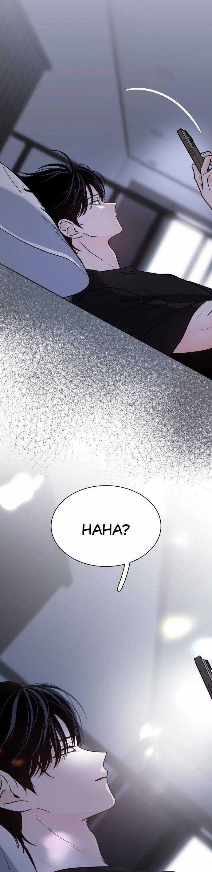 Hôn Trước Khi Ngủ Chapter 27 trang 13