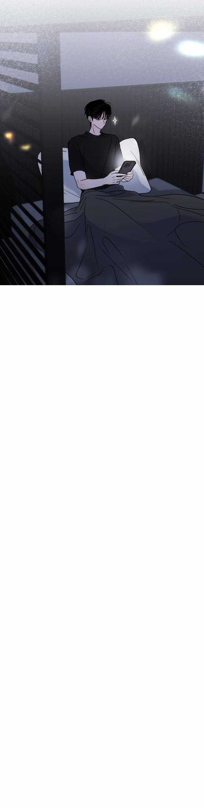 Hôn Trước Khi Ngủ Chapter 27 trang 22