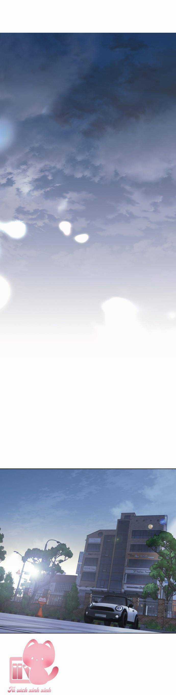 Hôn Trước Khi Ngủ Chapter 27 trang 24