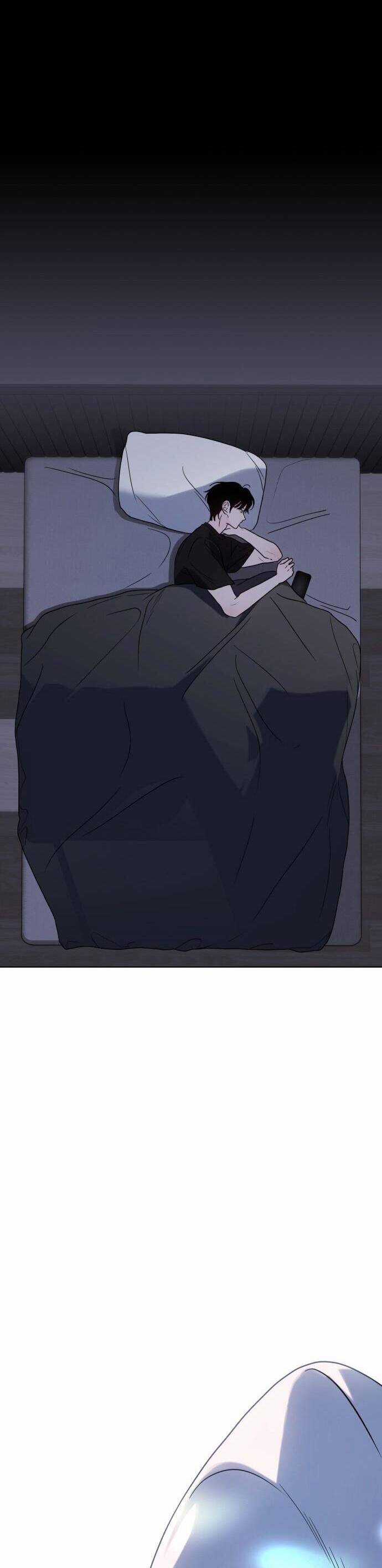 Hôn Trước Khi Ngủ Chapter 27 trang 6