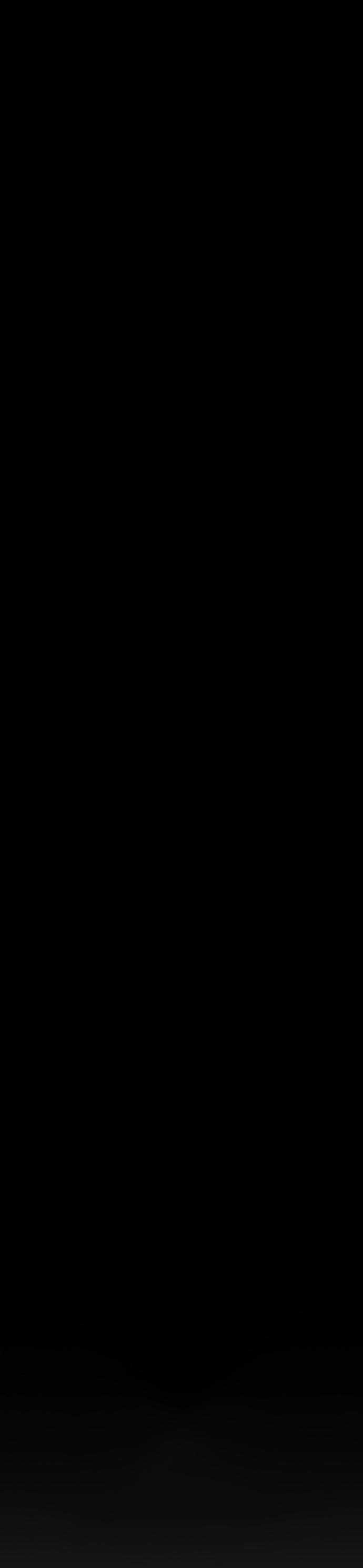 Hôn Trước Khi Ngủ Chapter 36 trang 22