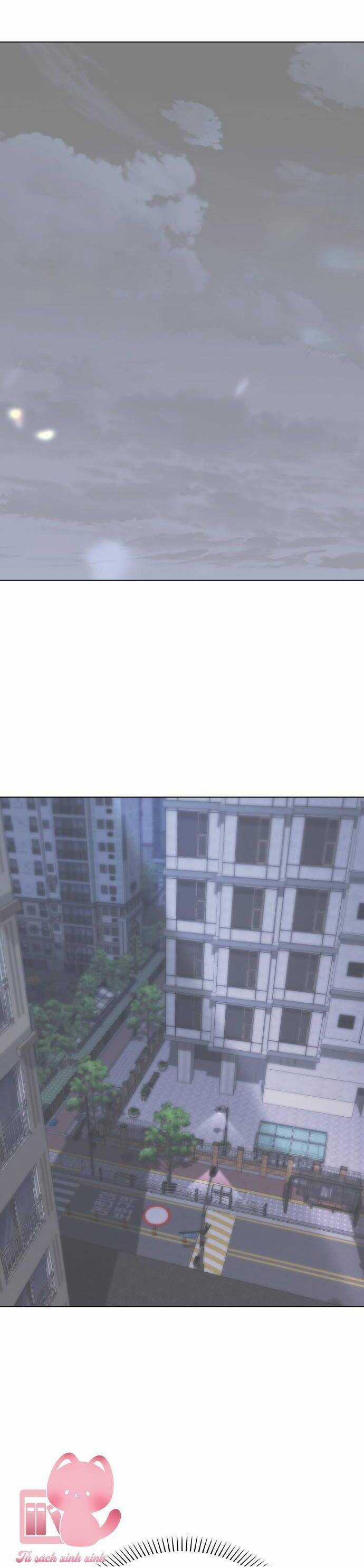 Hôn Trước Khi Ngủ Chapter 36 trang 24