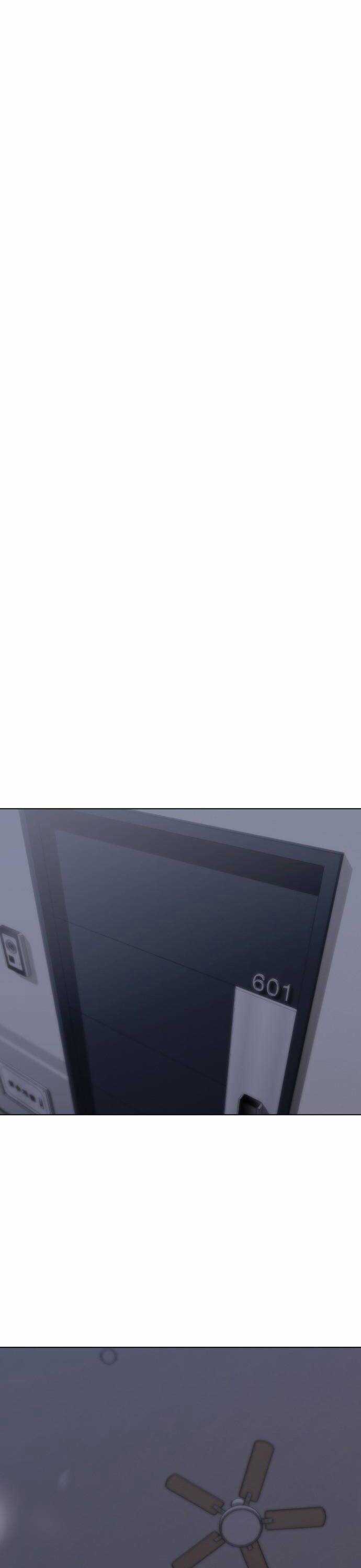 Hôn Trước Khi Ngủ Chapter 36 trang 37