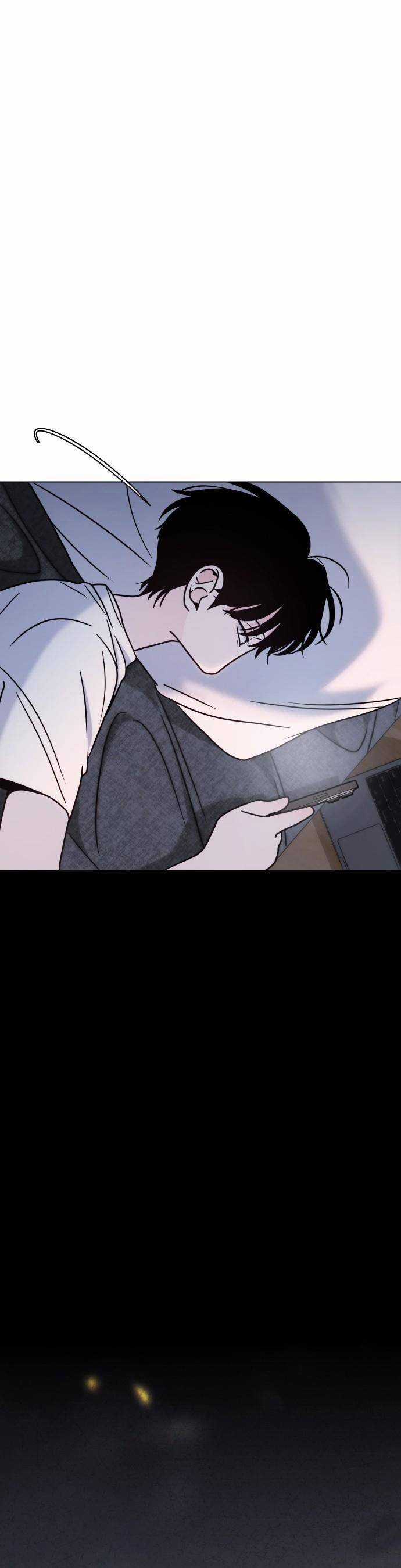 Hôn Trước Khi Ngủ Chapter 36 trang 49