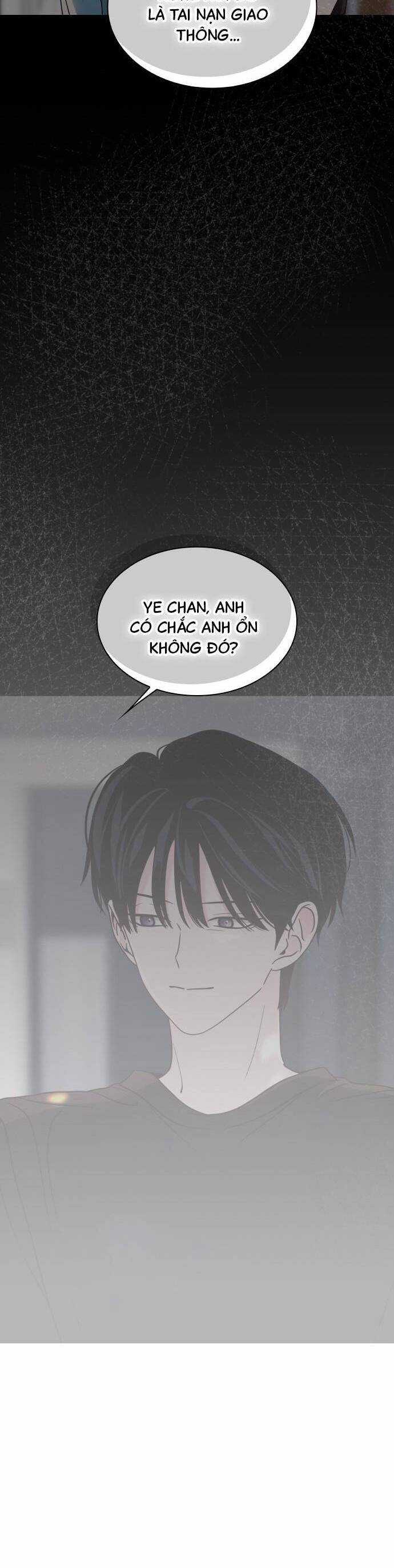 Hôn Trước Khi Ngủ Chapter 36 trang 6