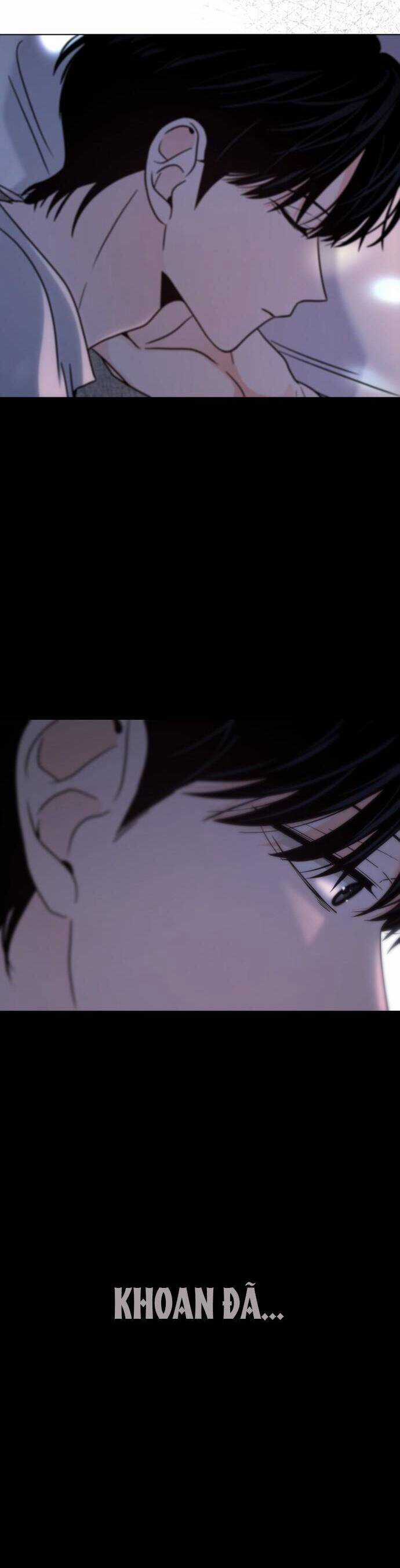 Hôn Trước Khi Ngủ Chapter 36 trang 53