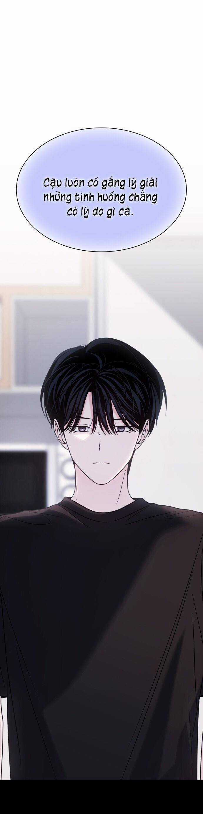 Hôn Trước Khi Ngủ Chapter 42 trang 16