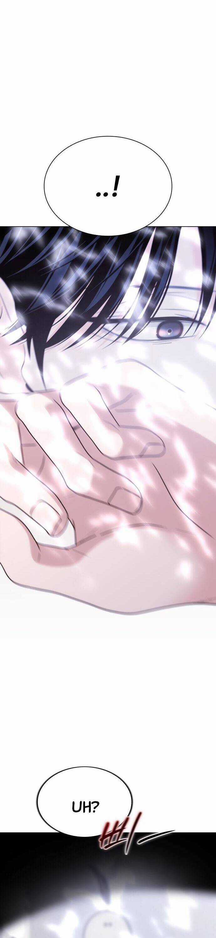 Hôn Trước Khi Ngủ Chapter 42 trang 3