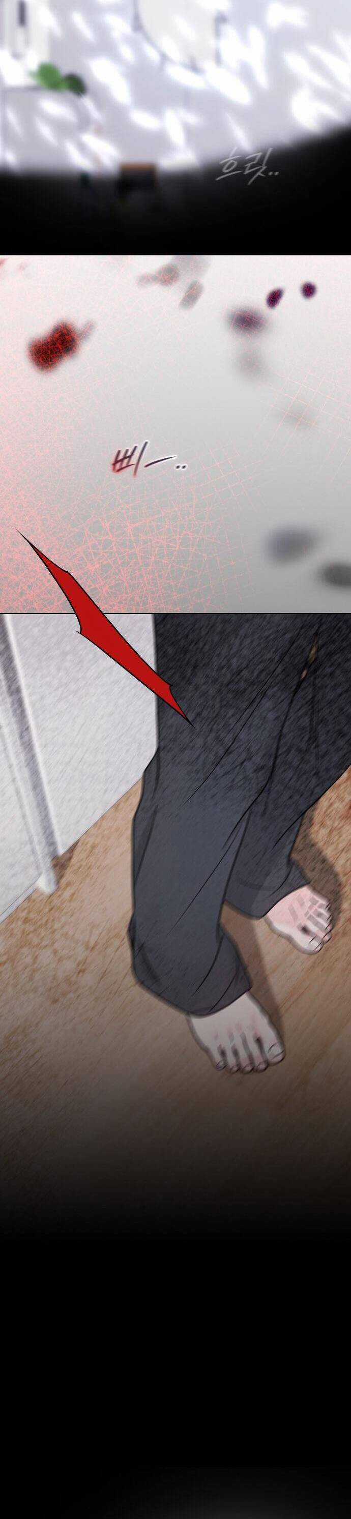 Hôn Trước Khi Ngủ Chapter 42 trang 4