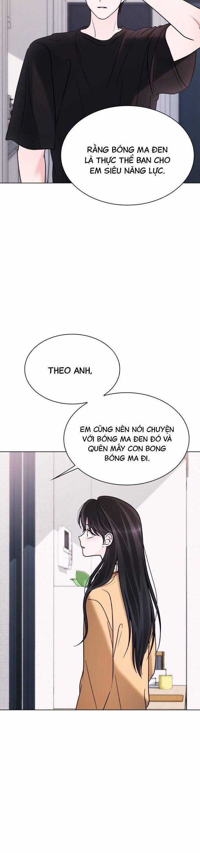 Hôn Trước Khi Ngủ Chapter 42 trang 48