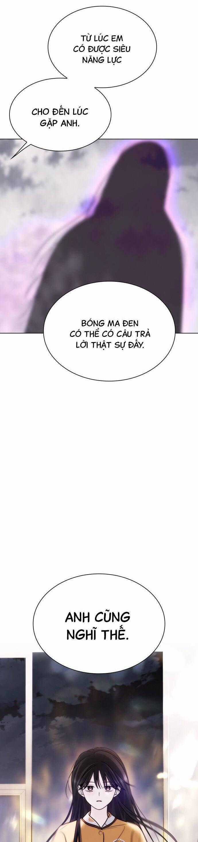 Hôn Trước Khi Ngủ Chapter 42 trang 49