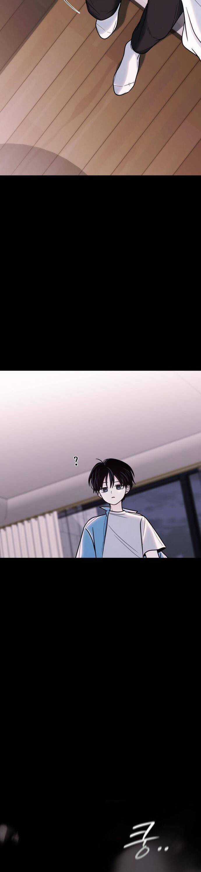 Hôn Trước Khi Ngủ Chapter 42 trang 7