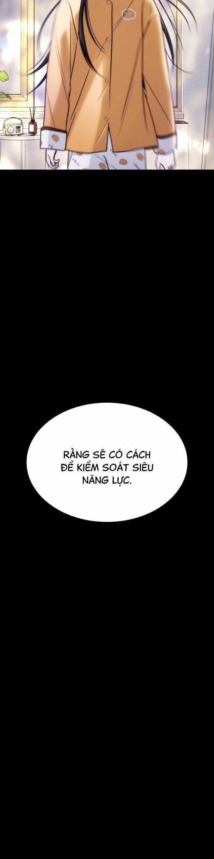 Hôn Trước Khi Ngủ Chapter 43 trang 4
