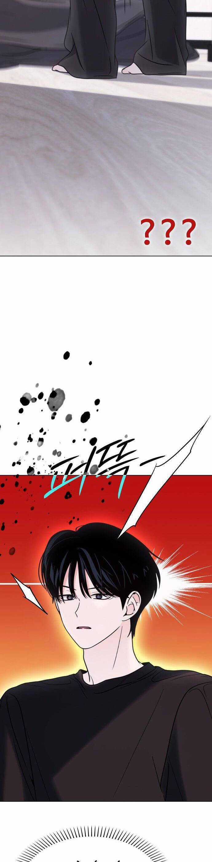 Hôn Trước Khi Ngủ Chapter 43 trang 41