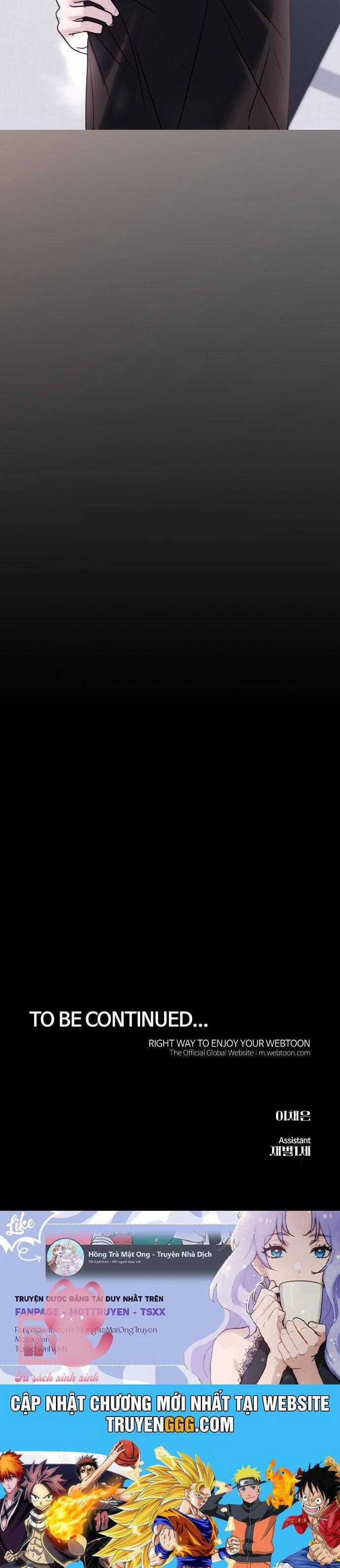 Hôn Trước Khi Ngủ Chapter 43 trang 46