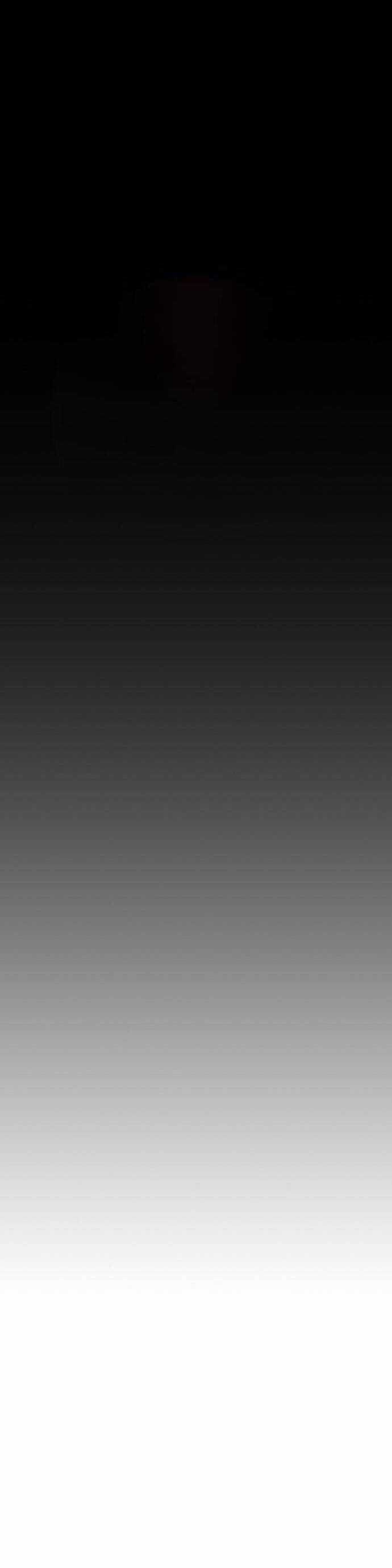 Hôn Trước Khi Ngủ Chapter 43 trang 5