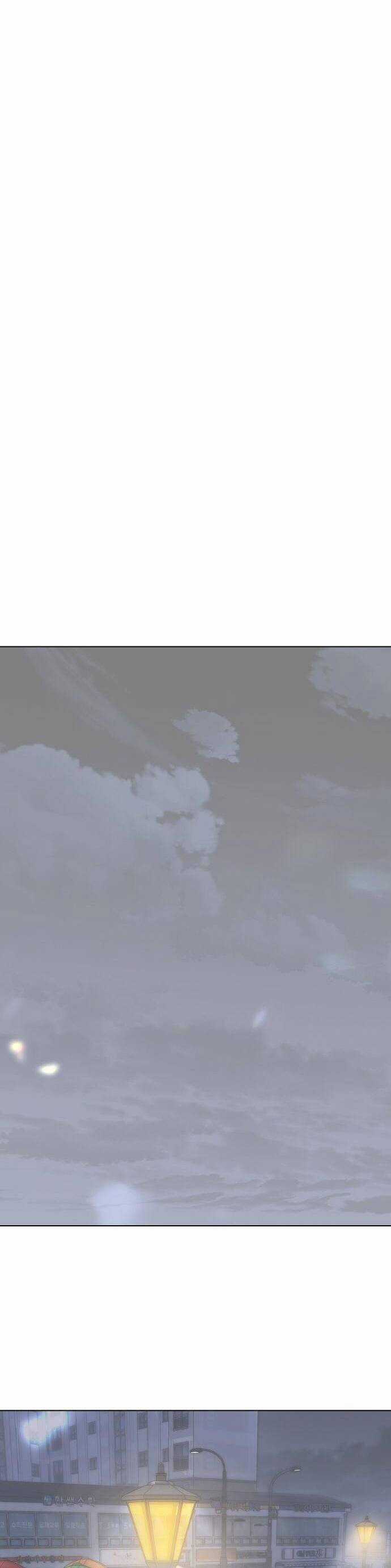 Hôn Trước Khi Ngủ Chapter 43 trang 6