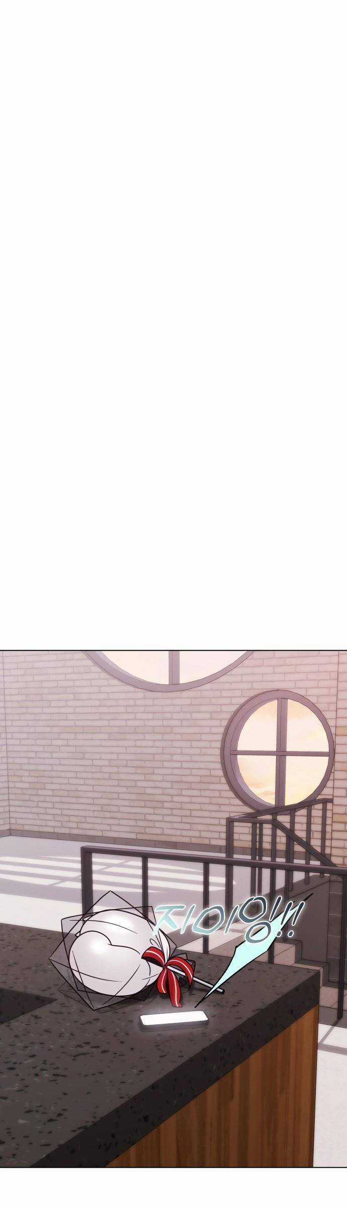 Hôn Trước Khi Ngủ Chapter 45 trang 13