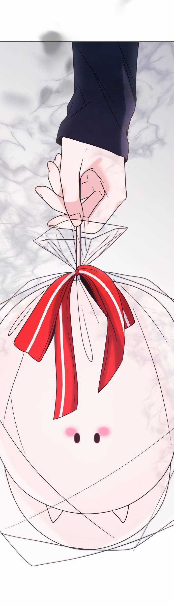 Hôn Trước Khi Ngủ Chapter 45 trang 25