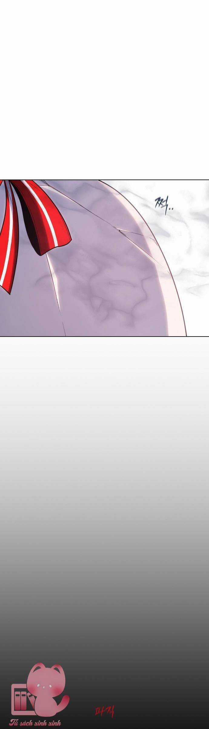 Hôn Trước Khi Ngủ Chapter 45 trang 26