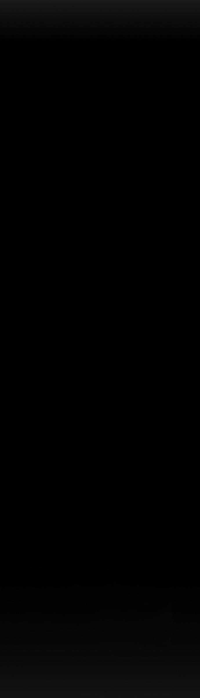 Hôn Trước Khi Ngủ Chapter 45 trang 27