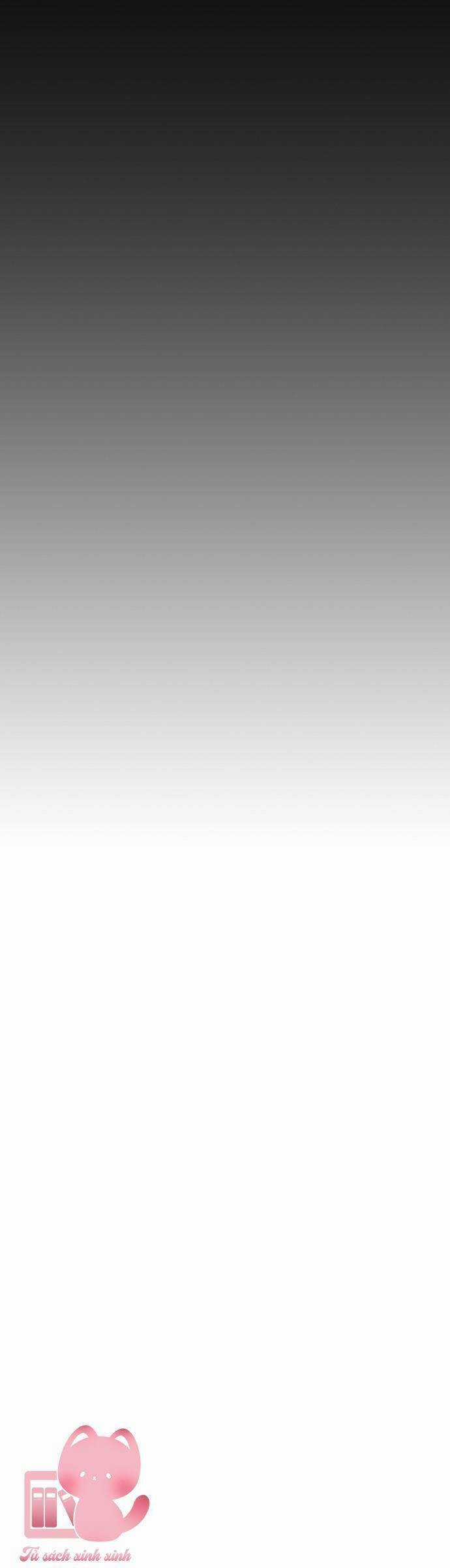 Hôn Trước Khi Ngủ Chapter 45 trang 28