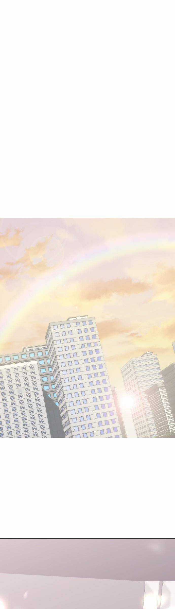 Hôn Trước Khi Ngủ Chapter 45 trang 29