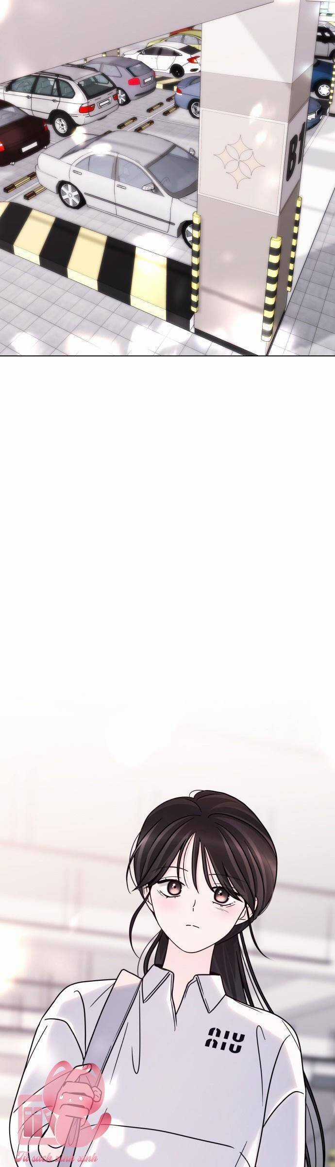 Hôn Trước Khi Ngủ Chapter 45 trang 30