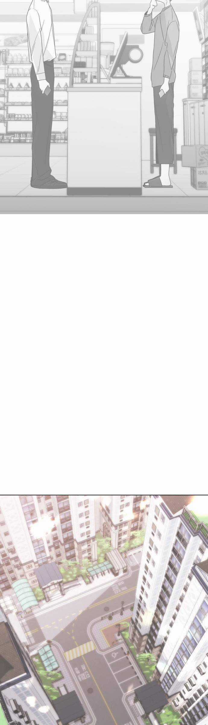 Hôn Trước Khi Ngủ Chapter 45 trang 41