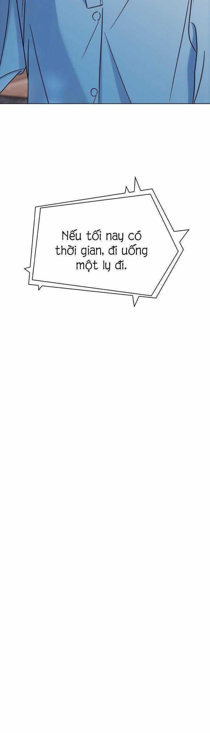 Hôn Trước Khi Ngủ Chapter 45 trang 5