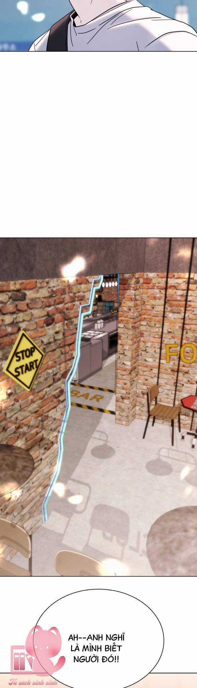 Hôn Trước Khi Ngủ Chapter 45 trang 50