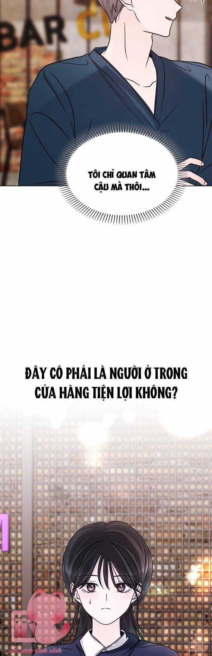 Hôn Trước Khi Ngủ Chapter 45 trang 55