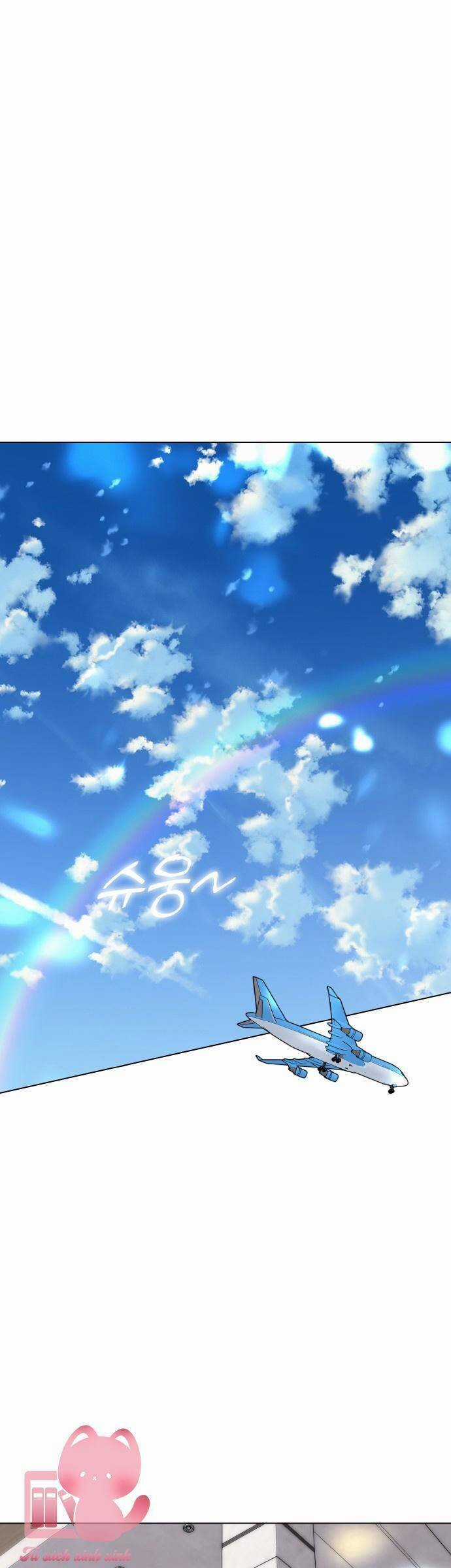 Hôn Trước Khi Ngủ Chapter 45 trang 6