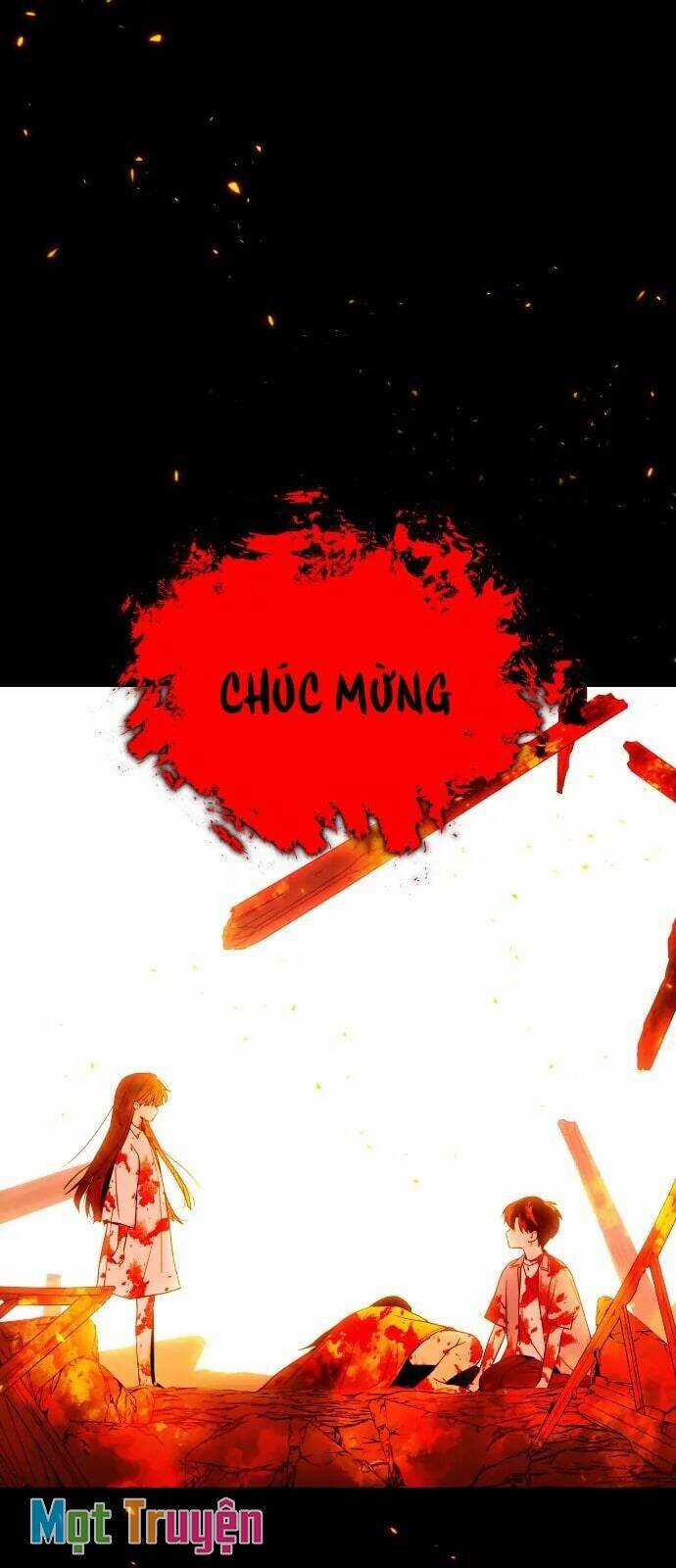 Hôn Trước Khi Ngủ Chương 1 trang 11