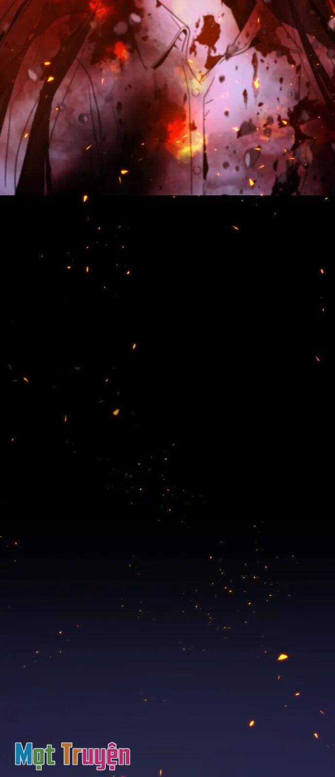 Hôn Trước Khi Ngủ Chương 1 trang 13