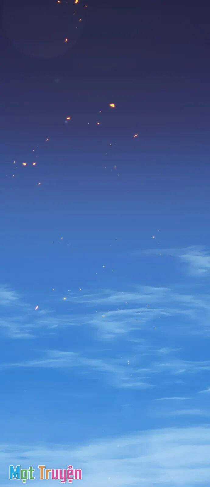 Hôn Trước Khi Ngủ Chương 1 trang 14