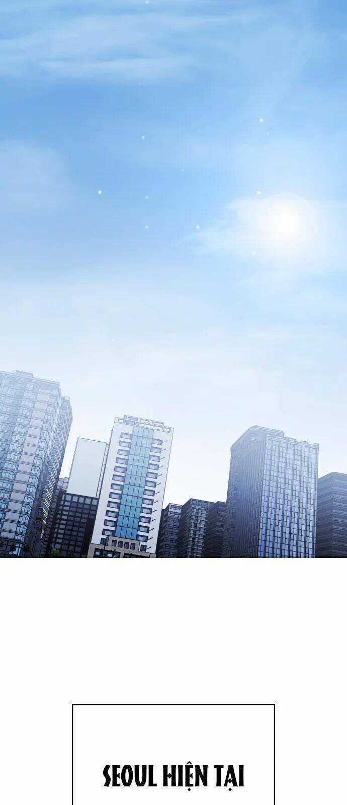 Hôn Trước Khi Ngủ Chương 1 trang 15