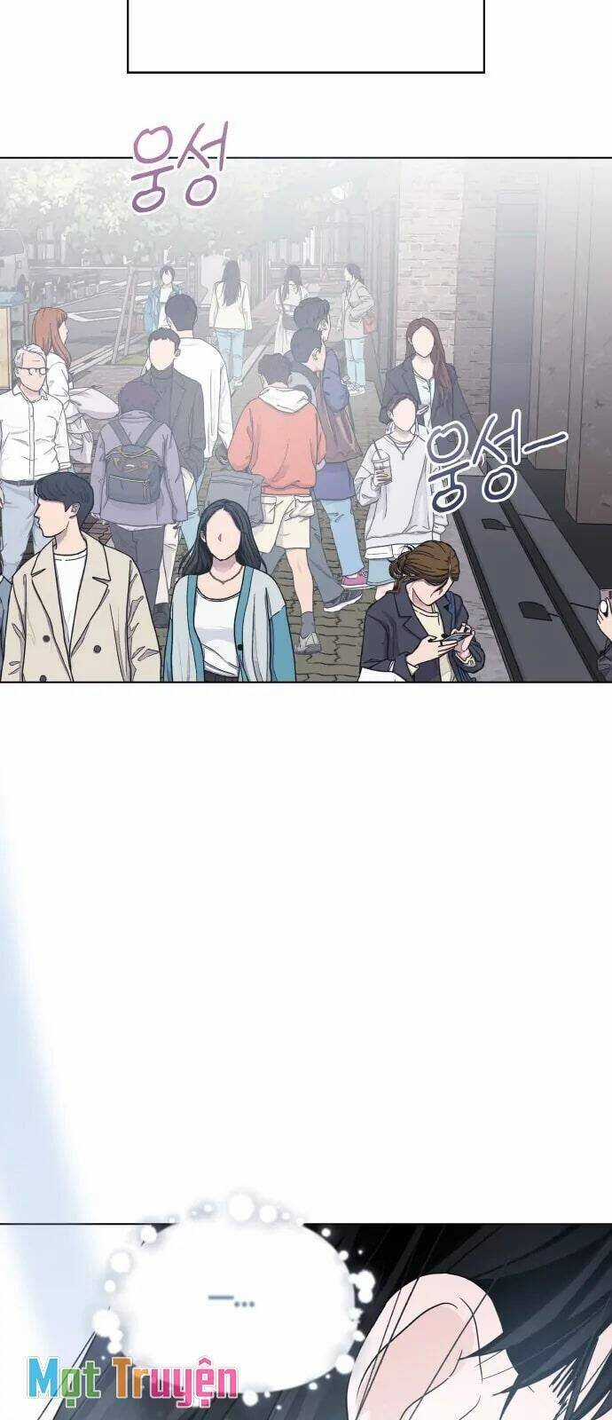 Hôn Trước Khi Ngủ Chương 1 trang 16