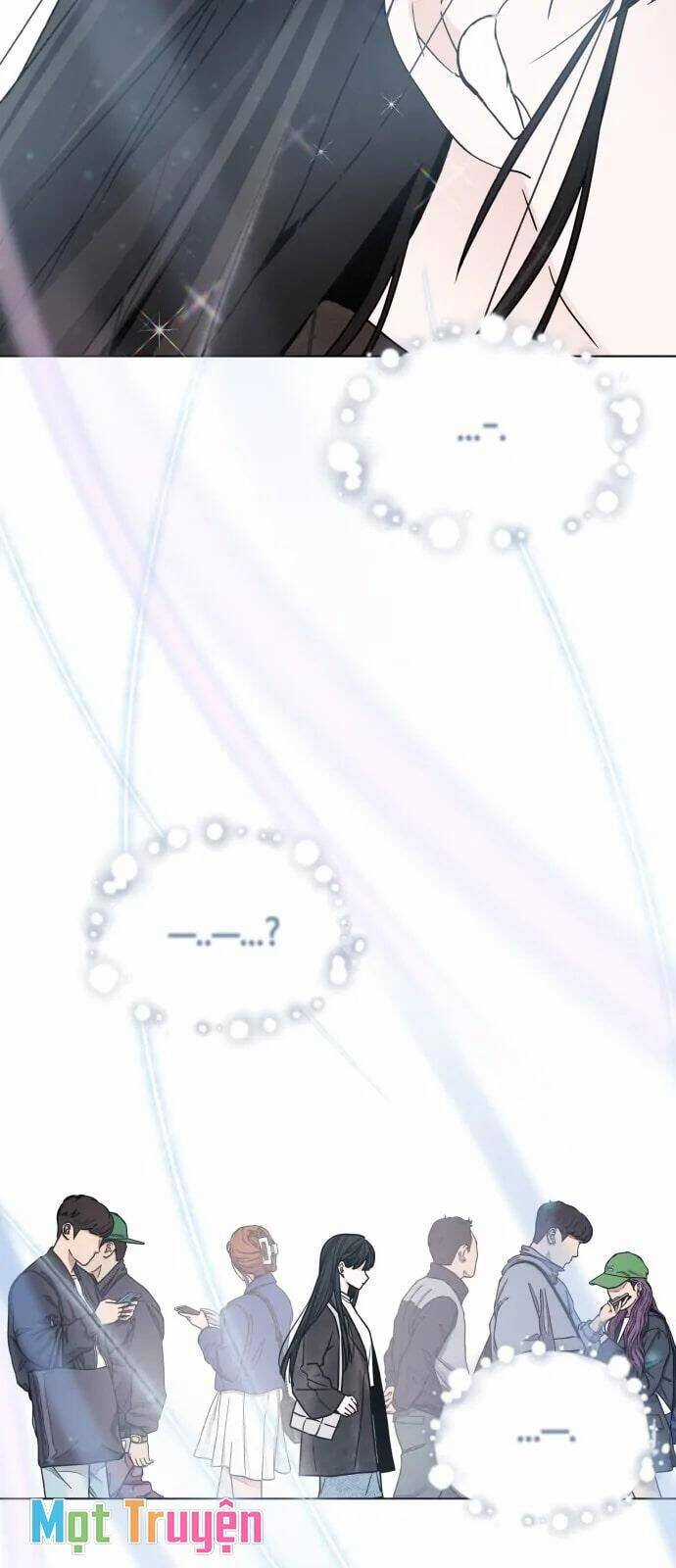 Hôn Trước Khi Ngủ Chương 1 trang 17