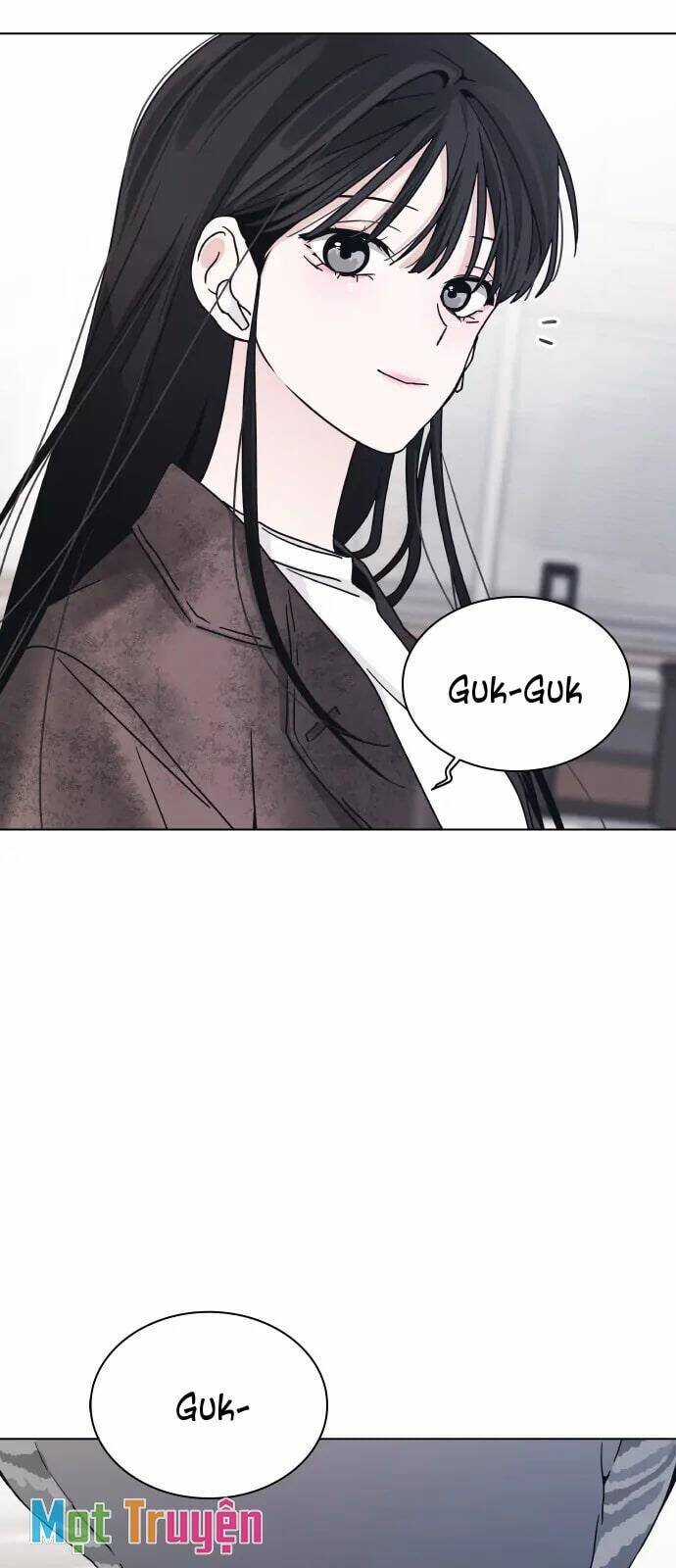 Hôn Trước Khi Ngủ Chương 1 trang 19