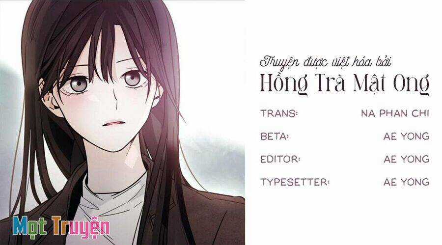 Hôn Trước Khi Ngủ Chương 1 trang 2